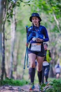 BIB: 
                            <button type="button" onclick="openModal(19503347)" class="btn btn-primary btn-sm float-right btn-popup" data-toggle="modal" data-target=".modal-high-quality">
                        <i class="fas fa-shopping-cart"></i> Add to Cart
                    </button>
                                            <button type="button" onclick="isThisMe(19503347, true)" class="btn btn-success btn-sm float-right btn-popup btn-isme hidden" data-toggle="tooltip" data-placement="bottom" title="นี่คือรูปของคุณใช่ไหม คลิกที่นี่เพื่อเอาเข้าอัลบั้ม">
                        <i class="fas fa-plus"></i> Add to album
                    </button>
                    <button type="button" onclick="isThisMe(19503347, false)" class="btn btn-warning btn-sm float-right btn-popup btn-isnotme hidden">
                        <i class="fas fa-ban"></i> Remove from album
                    </button>